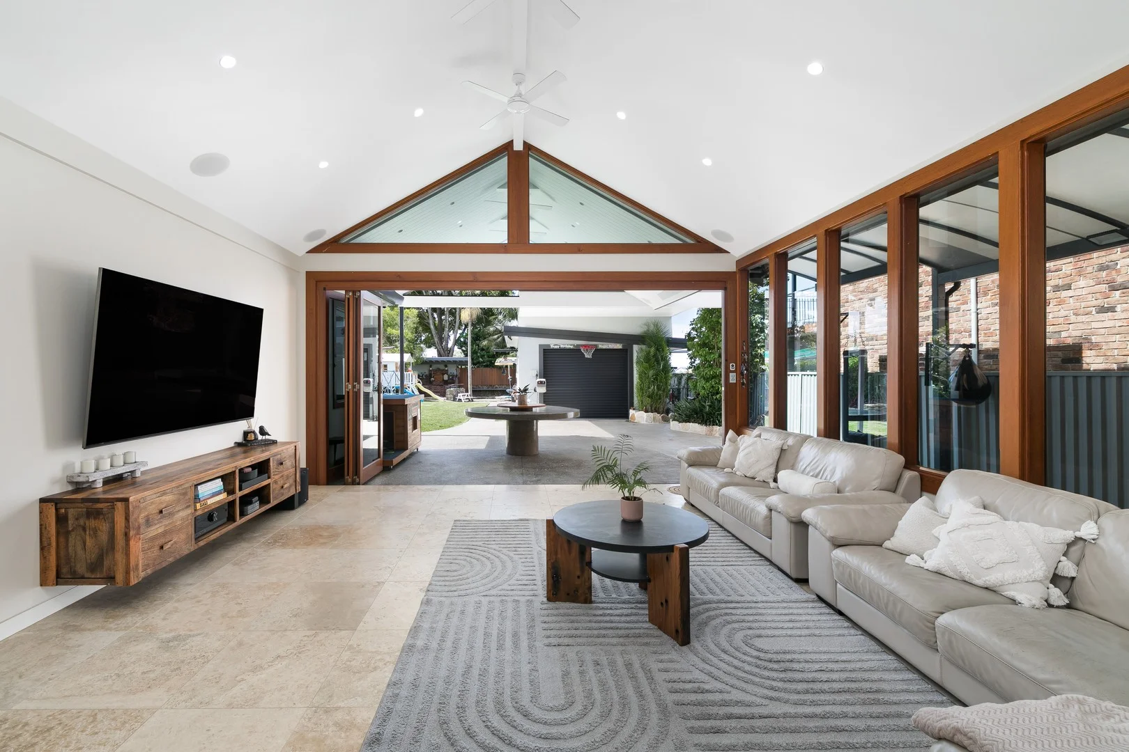 Additional image 6 of 23 Turriell Point Road, Port Hacking NSW 2229