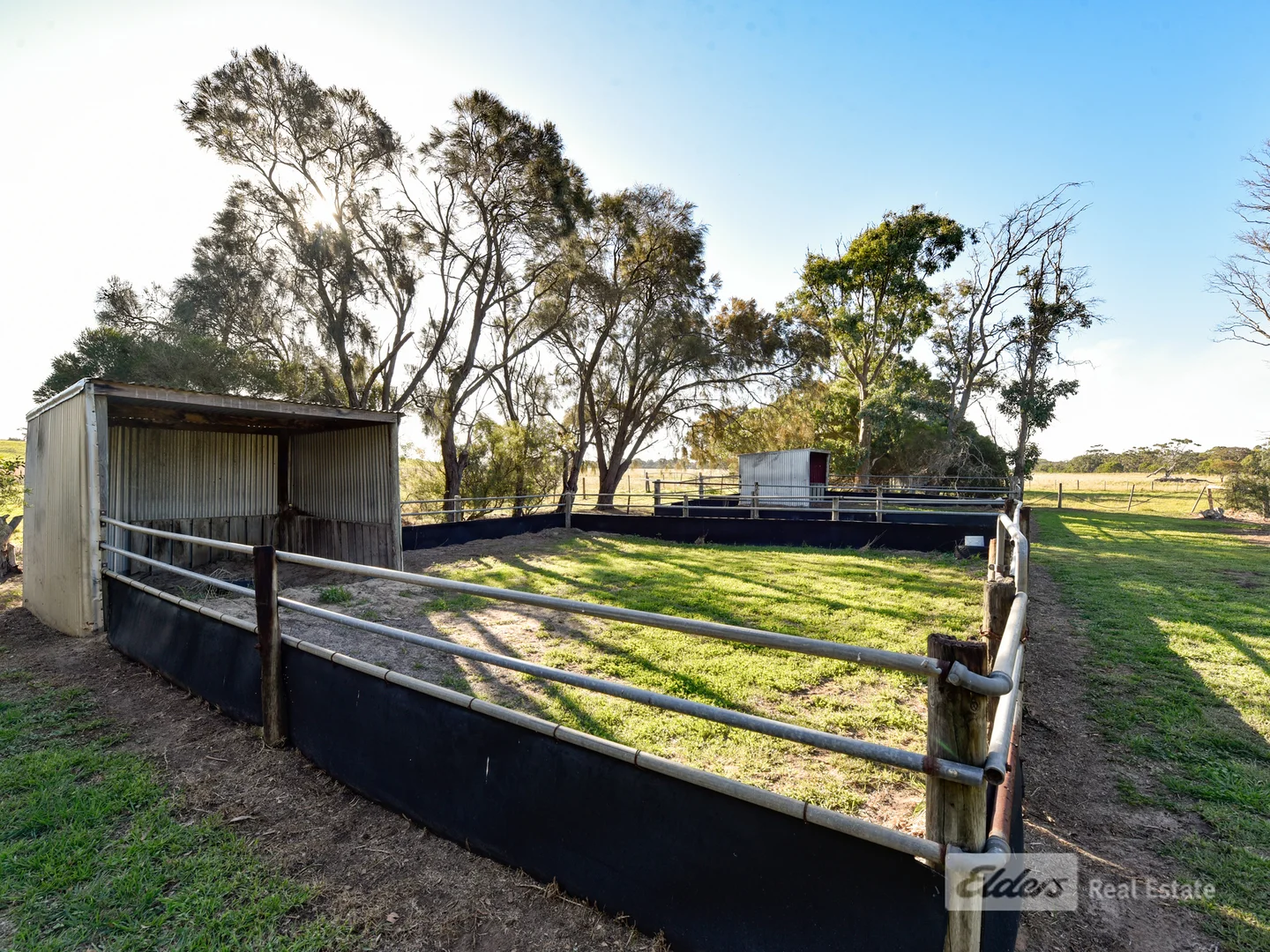Additional image 4 of 78 Banya South Road, Millicent SA 5280