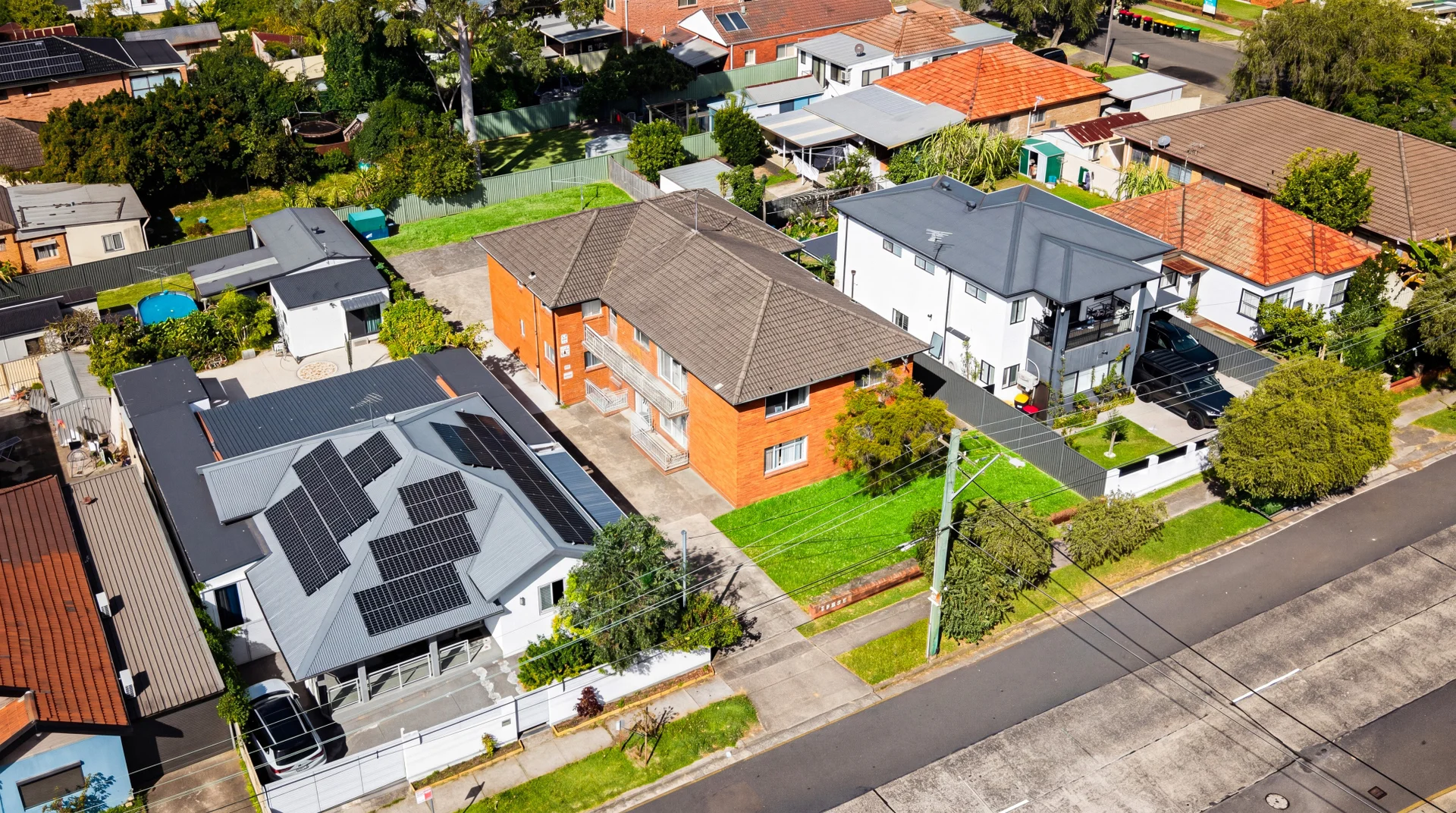 Additional image 15 of 2/110 Lakemba Street, Lakemba NSW 2195