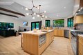 Additional image 16 of 1201 LA Granada Dr, Thousand Oaks, CA, 91362