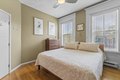 Additional image 14 of 7 Dwight St Apt 3, Boston, MA, 02118