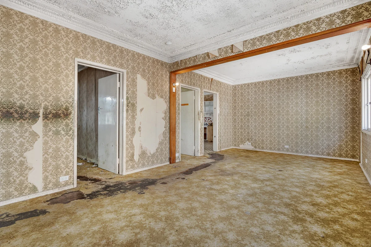 Additional image 5 of 27 Turner Street, Windsor QLD 4030