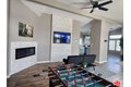 Additional image 7 of 391 Montclair Dr Spc 147, Big Bear City, CA, 92314