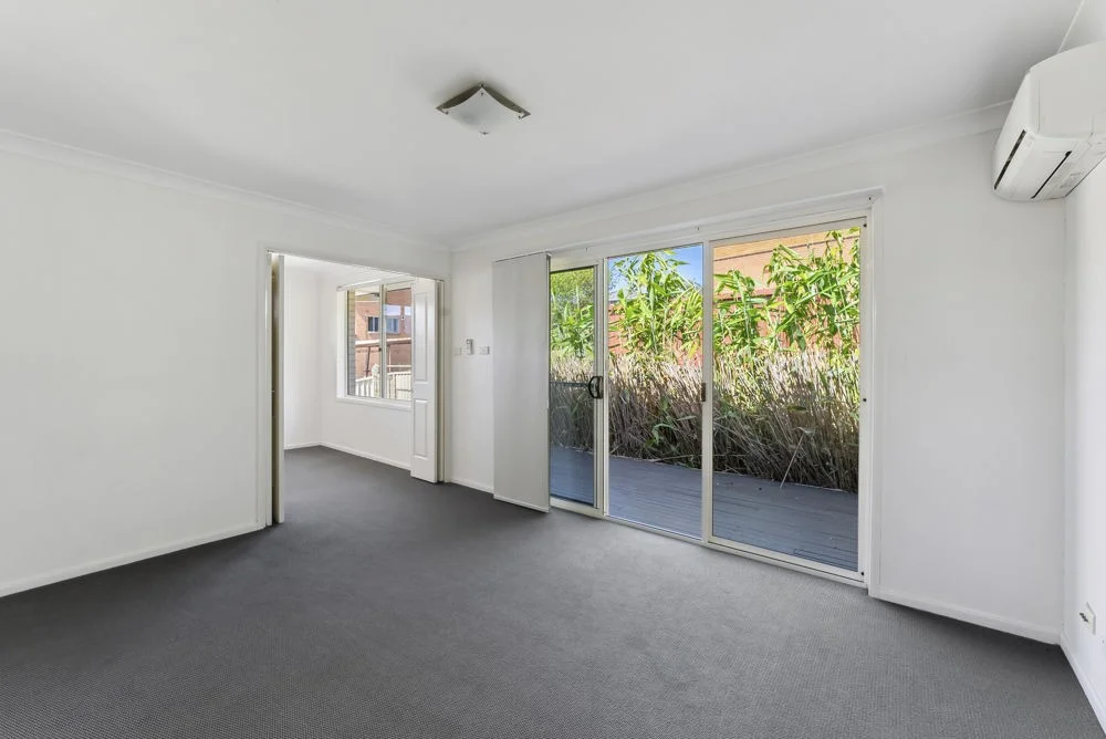 Additional image 4 of 5/44 Meadow Street, Coffs Harbour NSW 2450