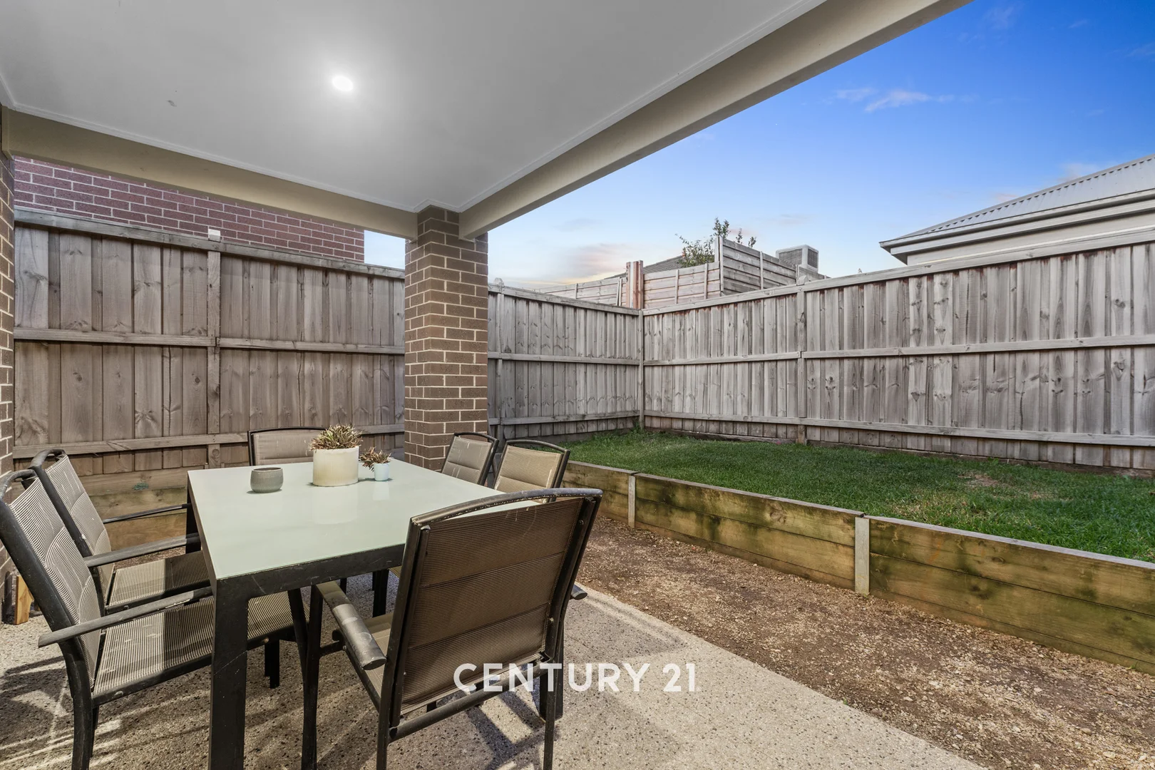 Additional image 13 of 182 Morison Road, Clyde VIC 3978