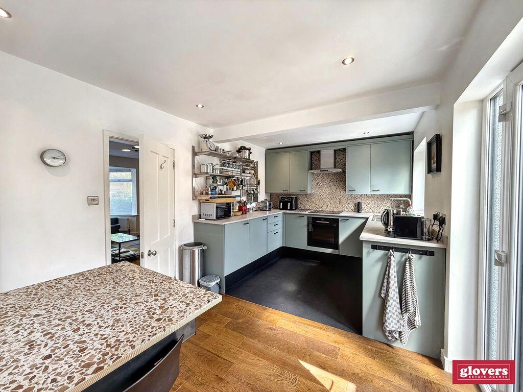 Additional image 12 of Spa Grove, Stirchley, Birmingham, B30