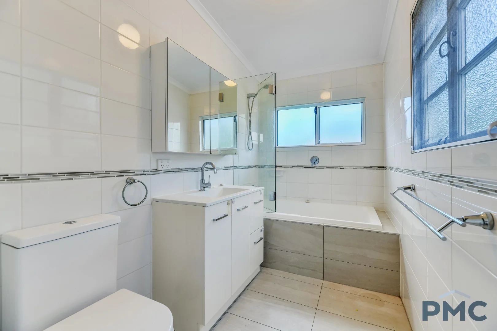Additional image 11 of 85 Venner Road, Annerley QLD 4103