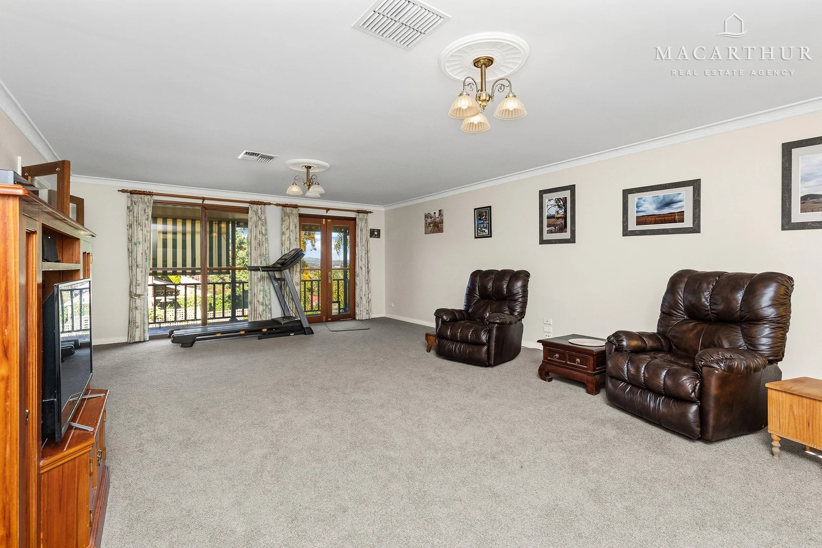 Additional image 4 of 28 Missouri Avenue, Tolland NSW 2650