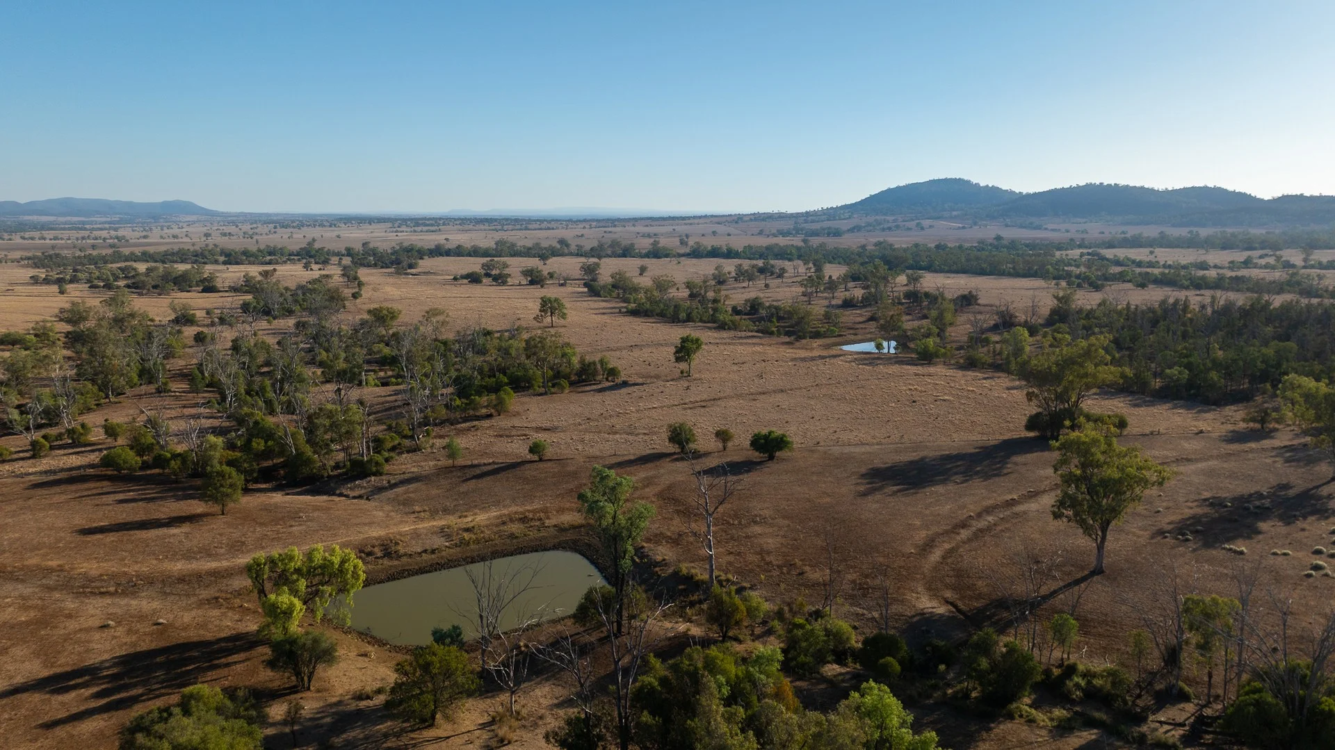Additional image 15 of 823 Eulourie Road, Bingara NSW 2404