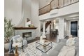 Additional image 15 of 13676 Shenandoah Way, Moorpark, CA, 93021