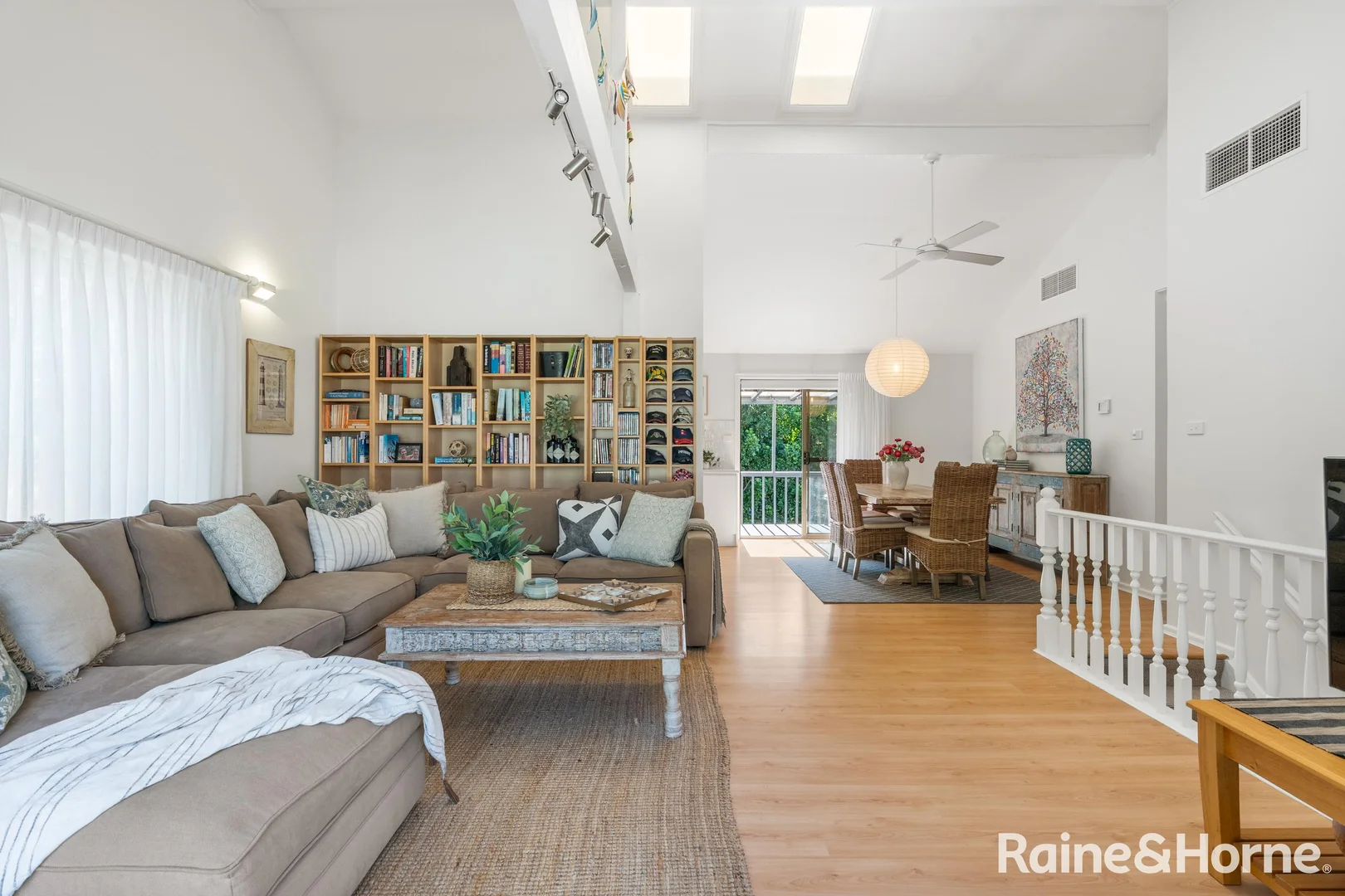 Additional image 3 of 83 Matron Porter Drive, Narrawallee NSW 2539
