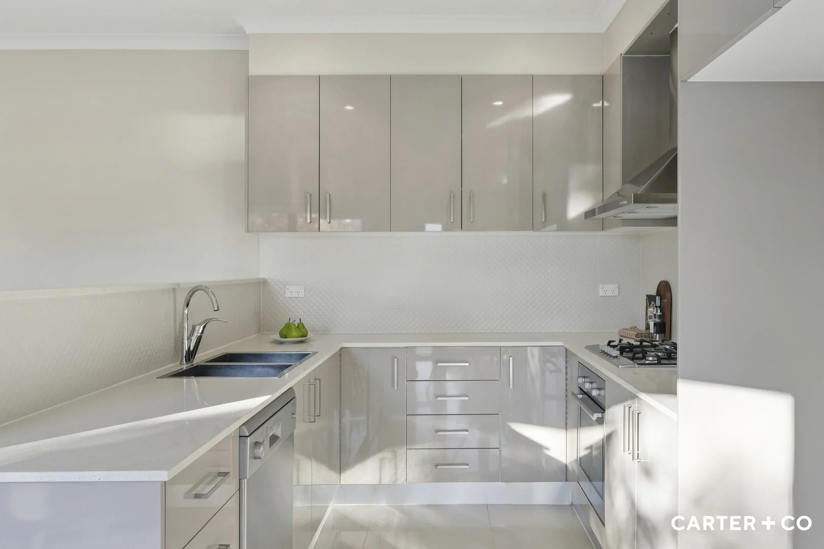 Additional image 8 of 8/15 Dickins Street, Forde ACT 2914