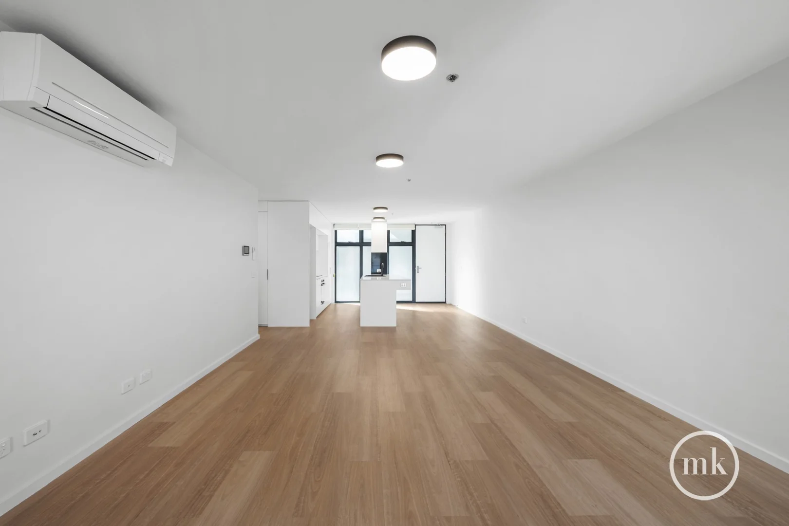 Additional image 4 of 108/64 Bridge Street, Eltham VIC 3095