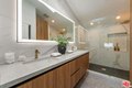 Additional image 17 of 20748 Burbank Blvd, Woodland Hills, CA, 91367