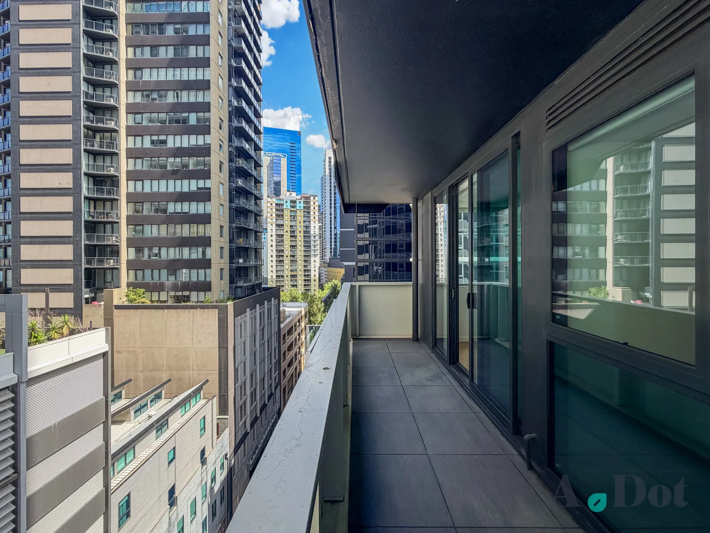 Additional image 14 of 1108/57 City Road, Southbank VIC 3006