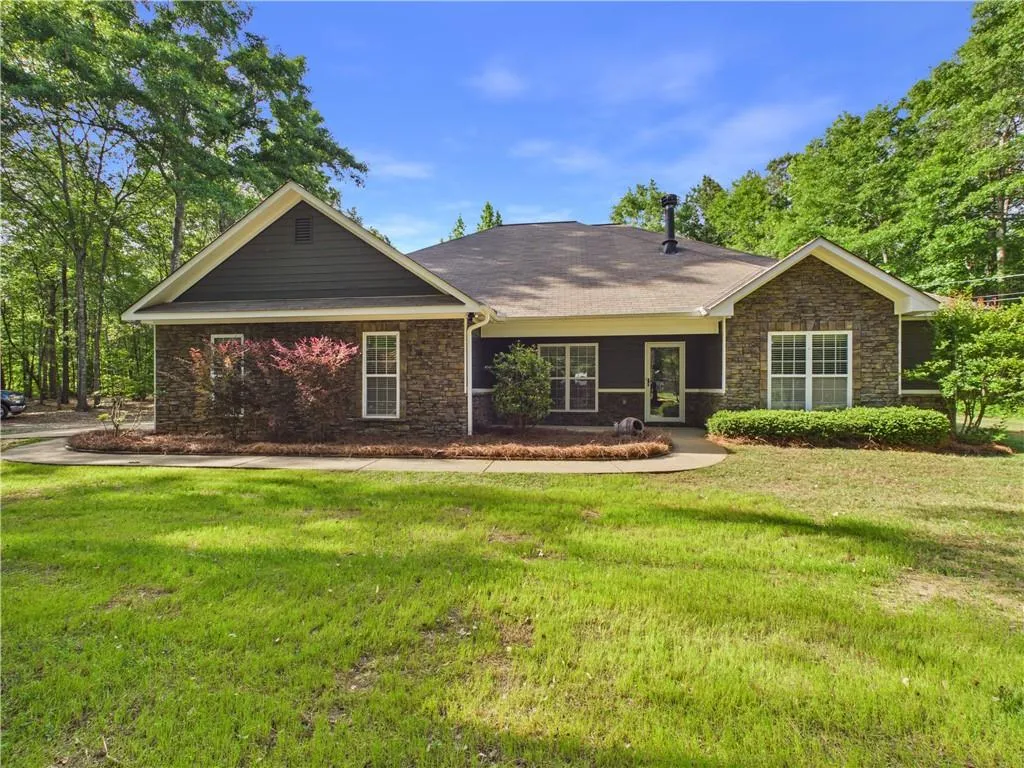 Additional image 37 of 316 Lee Road 2183, Salem, AL 36874