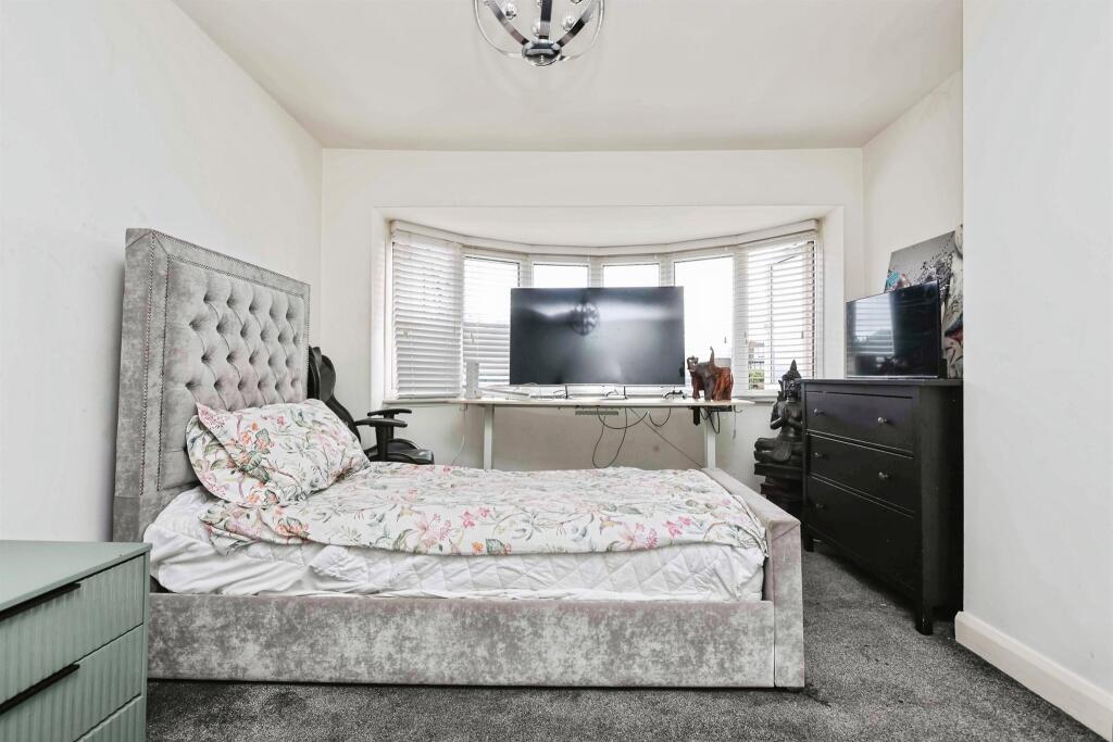 Additional image 11 of Chestnut Drive, Erdington, Birmingham