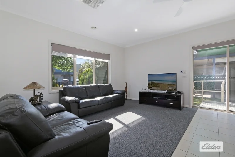 Additional image 4 of 63 O'Meara Street, Wodonga VIC 3690