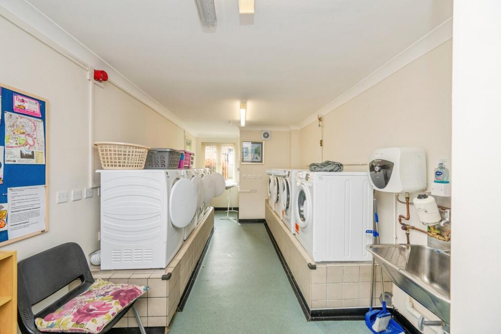 Additional image 12 of Damson Court, Tamworth