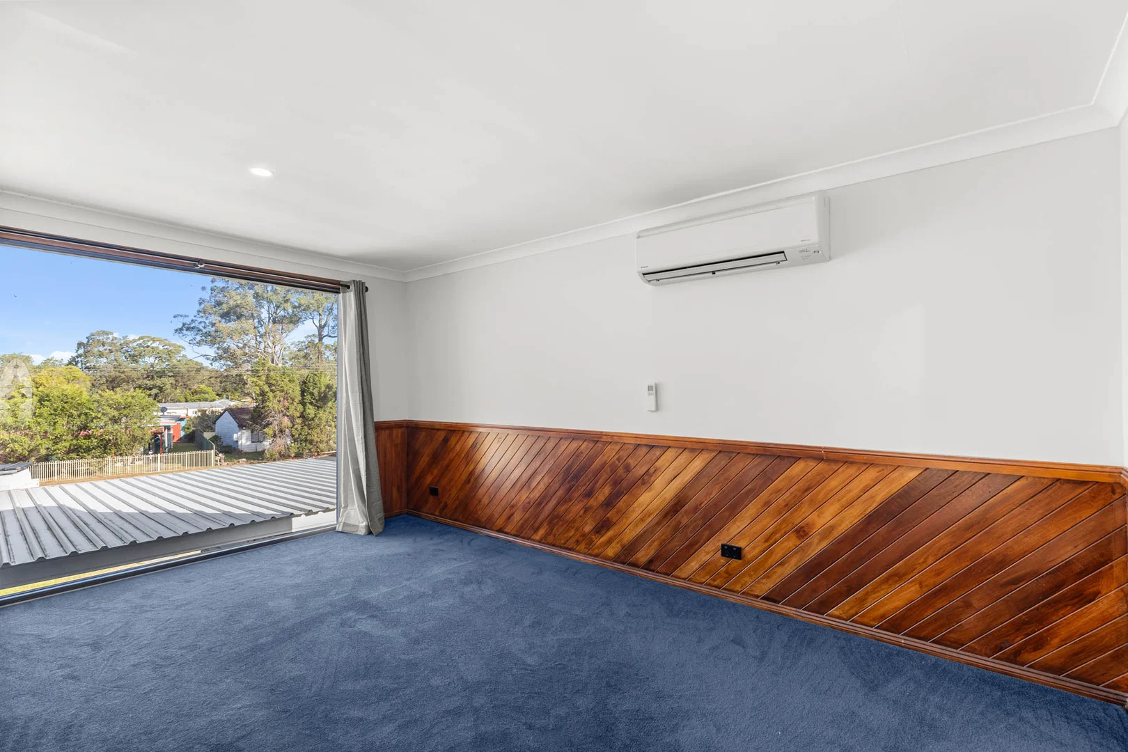 Additional image 11 of 40 Riverside Drive, Karuah NSW 2324