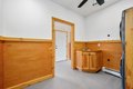 Additional image 27 of 260 Tanglewood Dr, Chatham, MA, 02633
