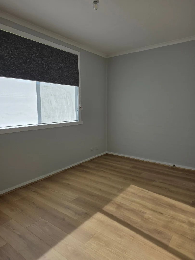 Additional image 5 of 3/1A Alice Grove, Frankston VIC 3199