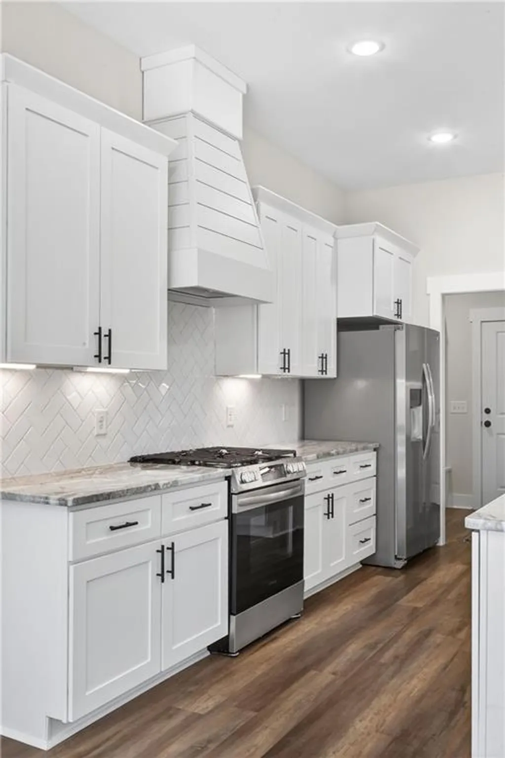 Additional image 9 of 5509 Summerville Rd, Phenix City, AL 36870
