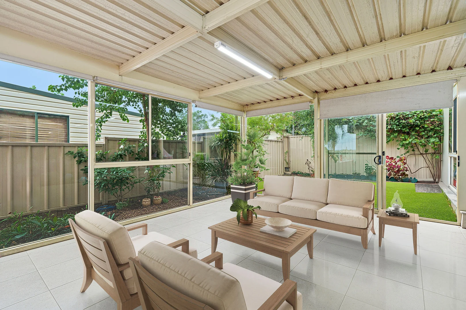 Additional image 9 of 5/491-497 Marion Street, Georges Hall NSW 2198
