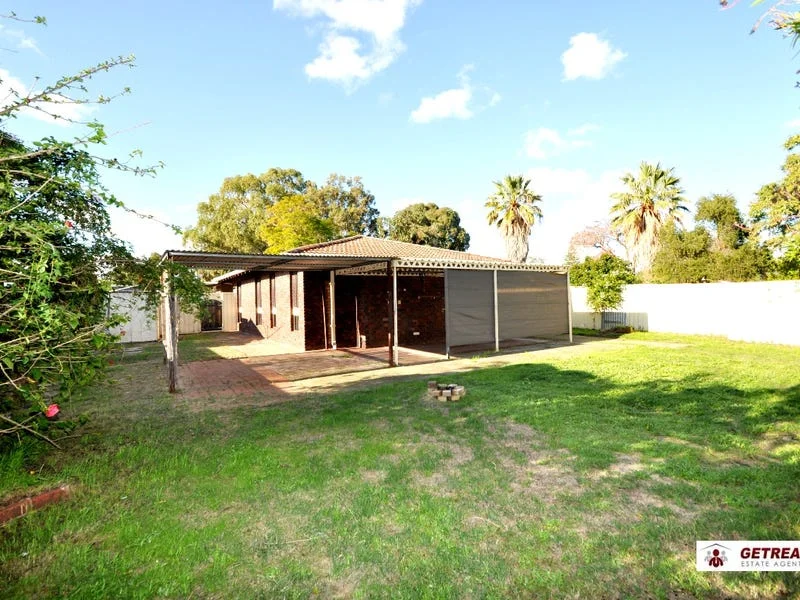 Additional image 18 of 8 Haffner Court, Maddington WA 6109
