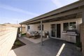 Additional image 10 of 915 S Sarah Way, Anaheim, CA, 92805