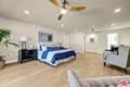 Additional image 22 of 240 Olinda Ave, La Habra, CA, 90631