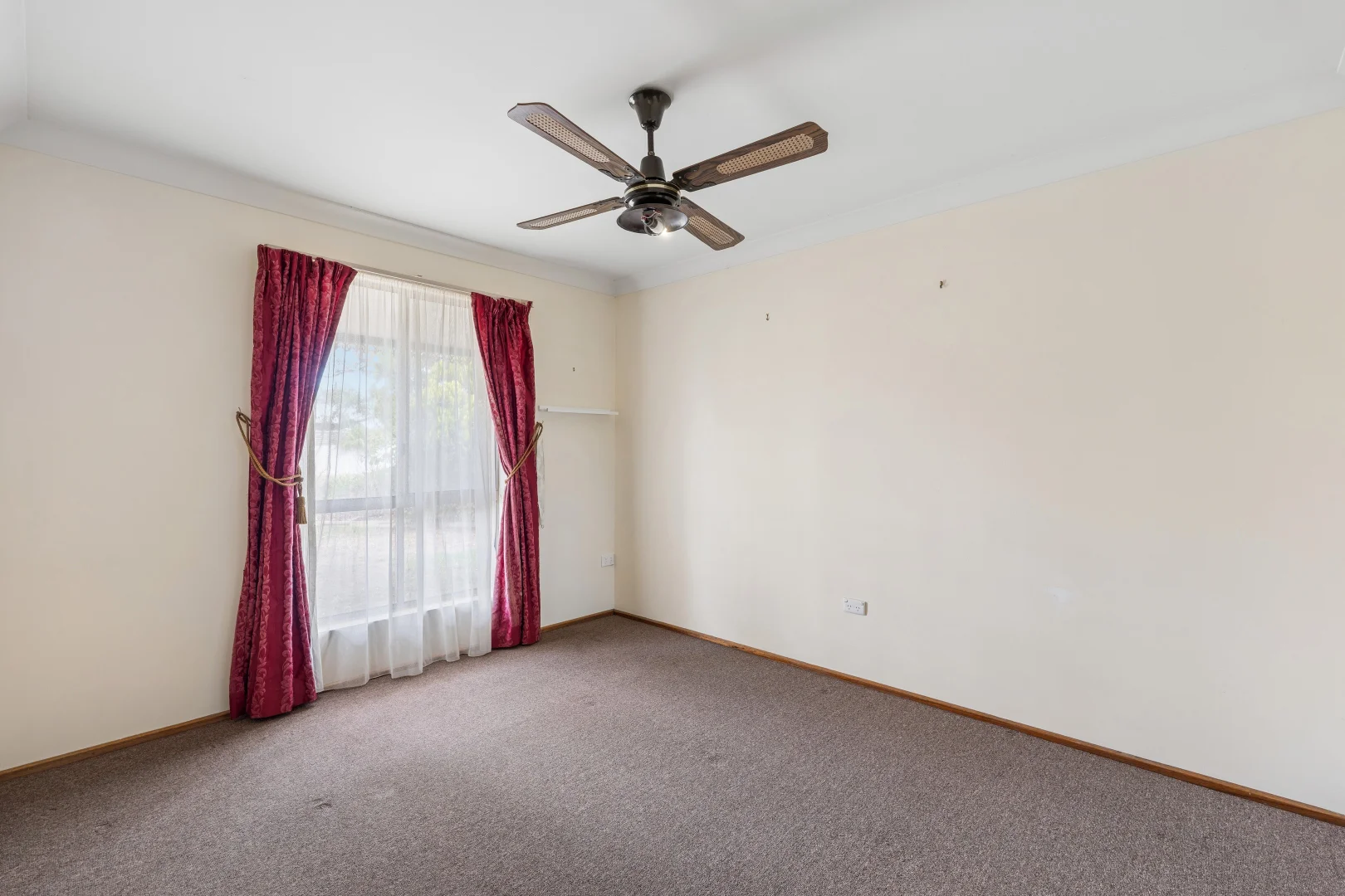 Additional image 8 of 8 Alma Place, Middleton SA 5213