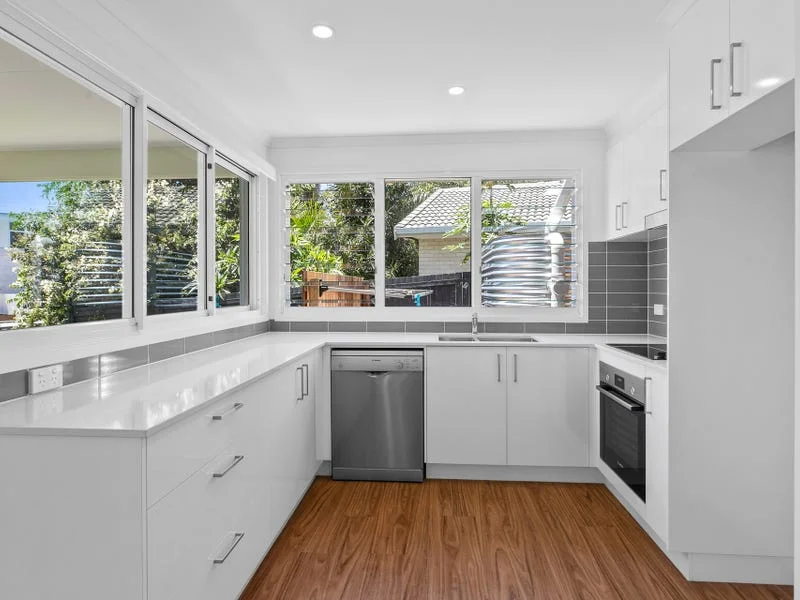 Additional image 4 of 4/6 Julian Rocks Drive, Byron Bay NSW 2481