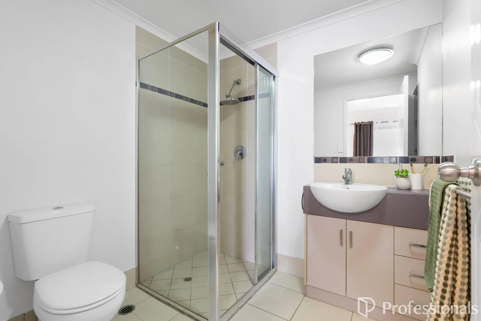 Additional image 12 of 2/40-46 Redlynch Intake Road, Redlynch QLD 4870