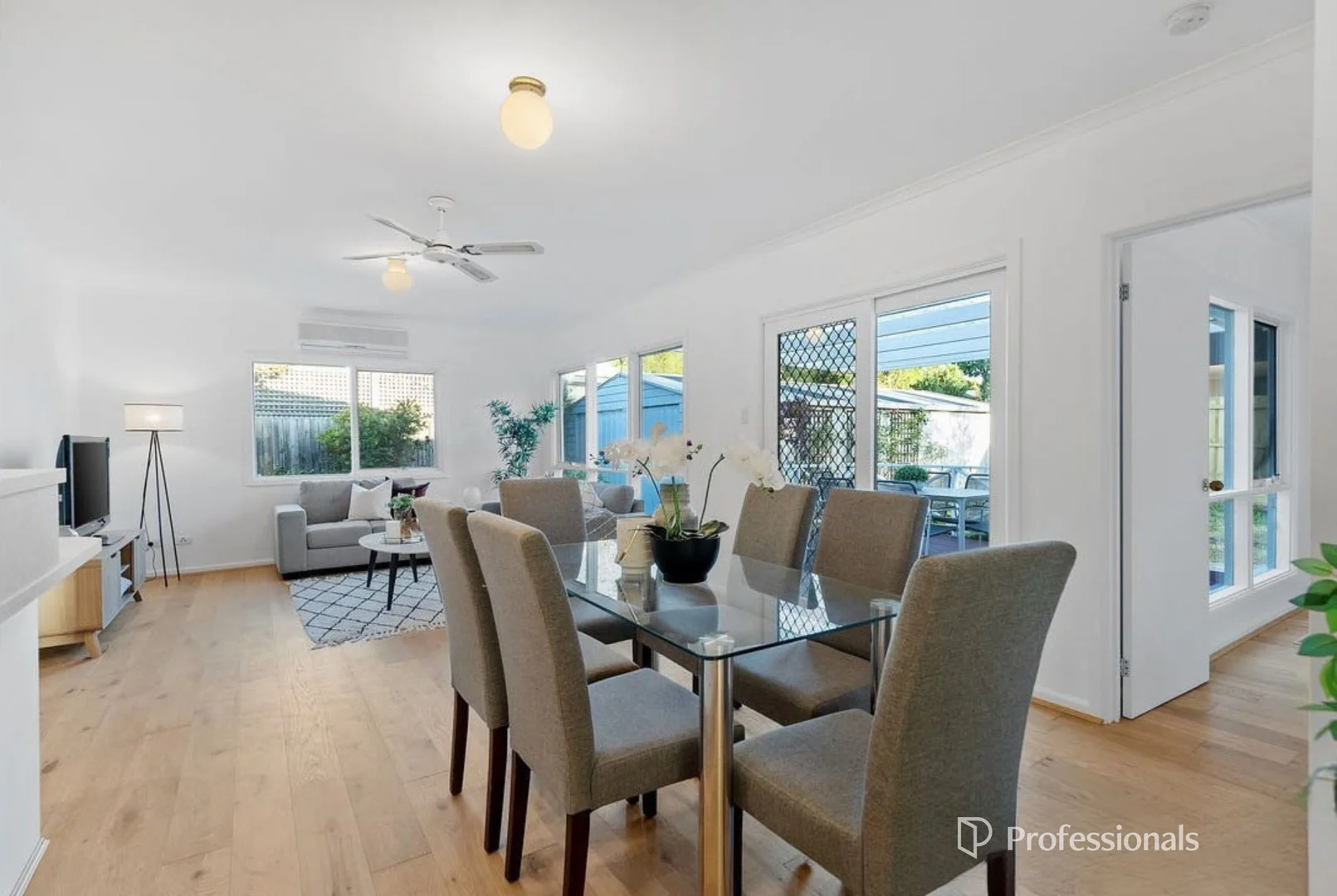 Additional image 4 of 15 Maurice Avenue, Ringwood VIC 3134
