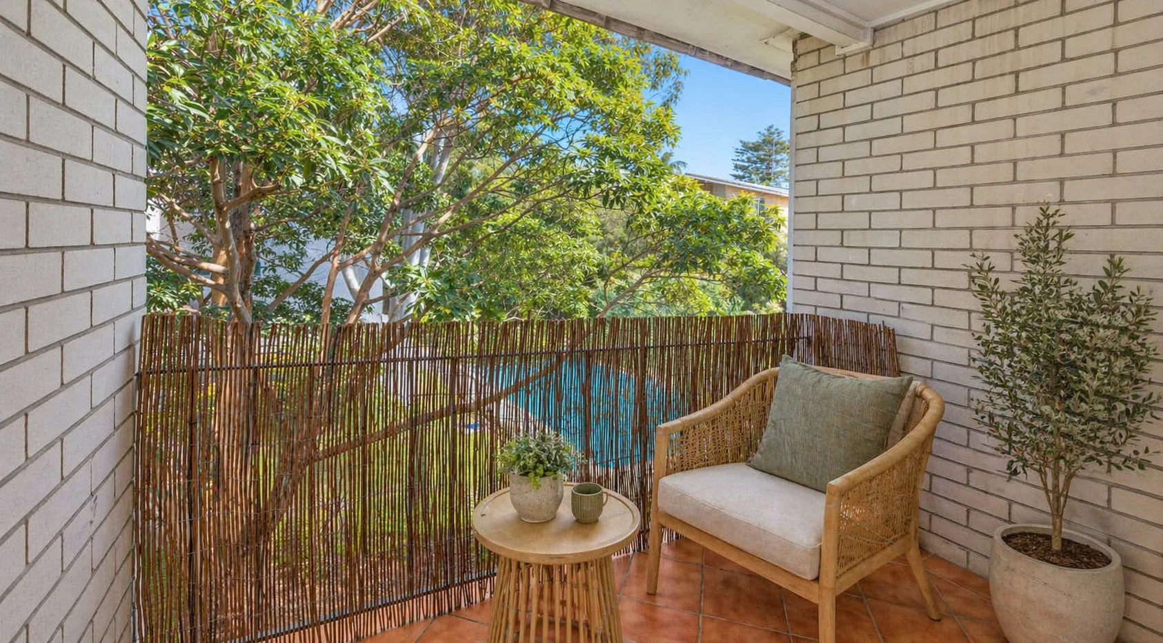 Additional image 3 of 29/52-56 The Crescent, Dee Why NSW 2099