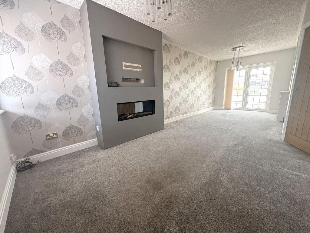 Additional image 2 of Elmtree Road, Streetly, Sutton Coldfield, B74 3RZ
