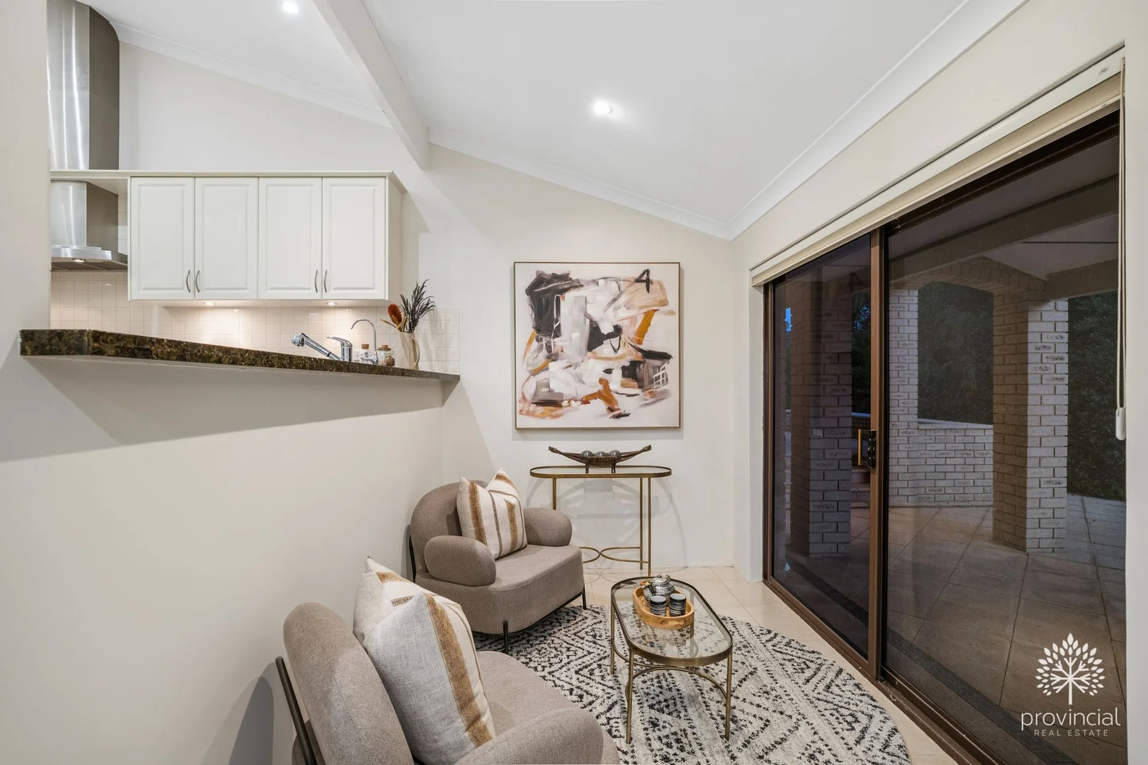 Additional image 14 of 38 Lansdowne Road, Gooseberry Hill WA 6076