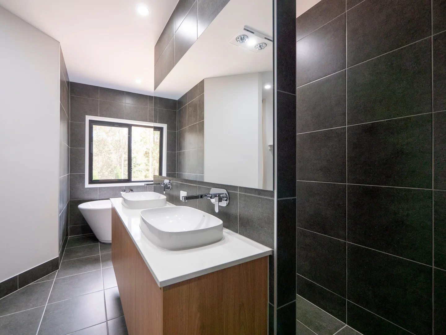 Additional image 7 of 2 Address Available Upon Request, Highfields QLD 4352