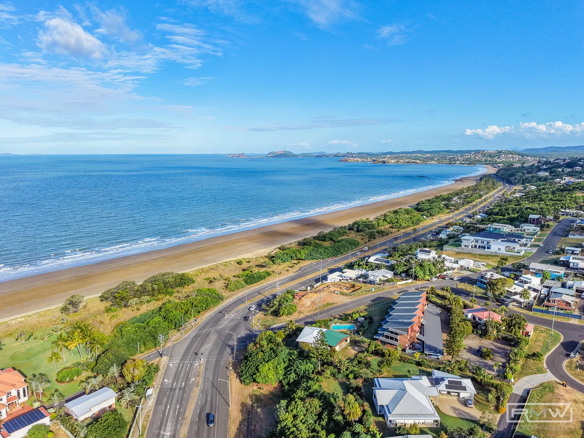 Additional image 24 of 4/10 Kerr Street, Meikleville Hill QLD 4703
