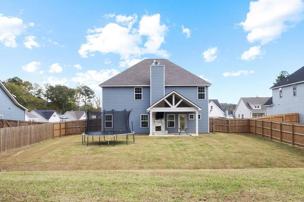 Additional image 31 of 1949 Mallory Lane, Opelika, AL 36804