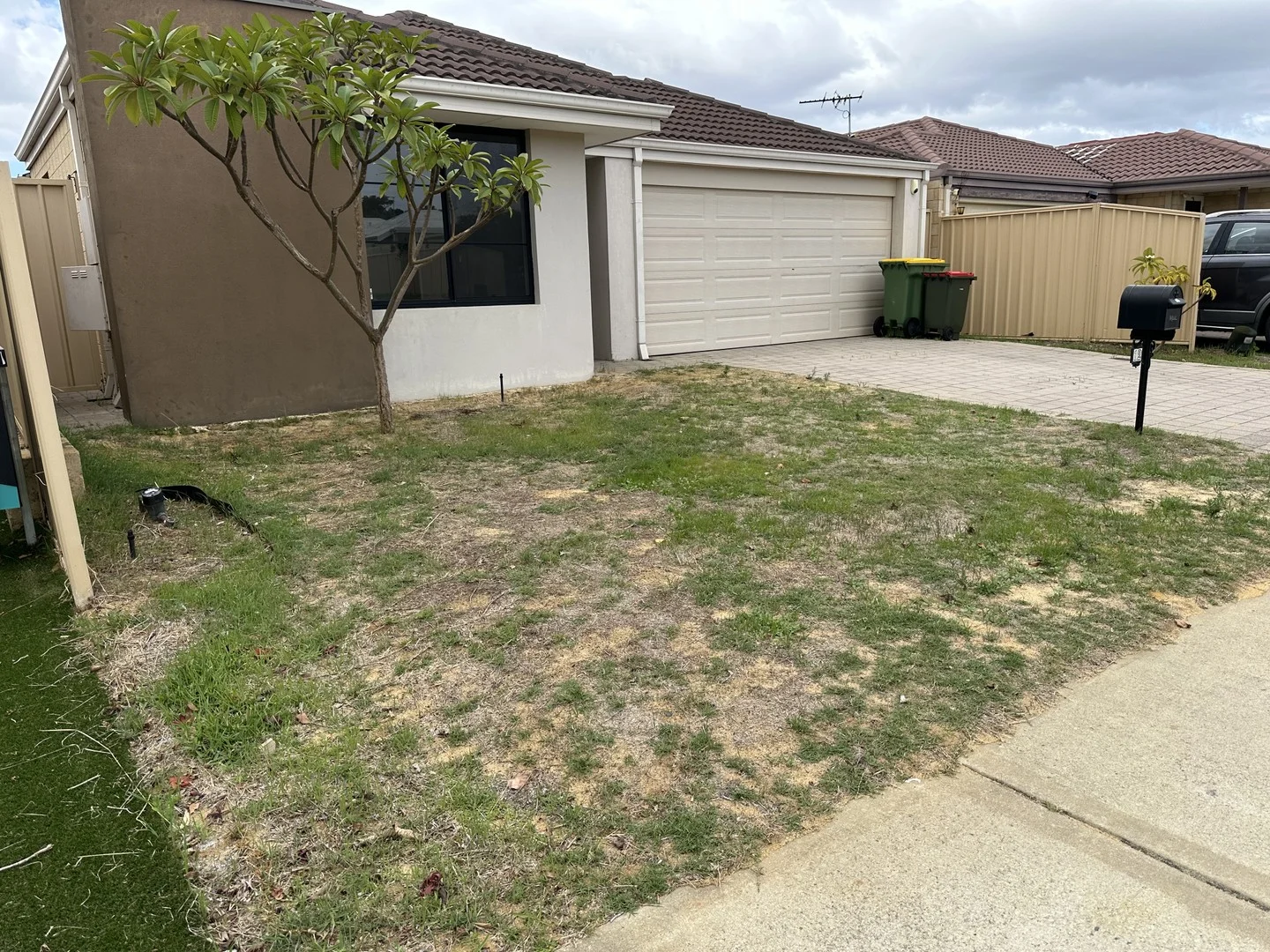 12 Renton Way, Bertram WA 6167