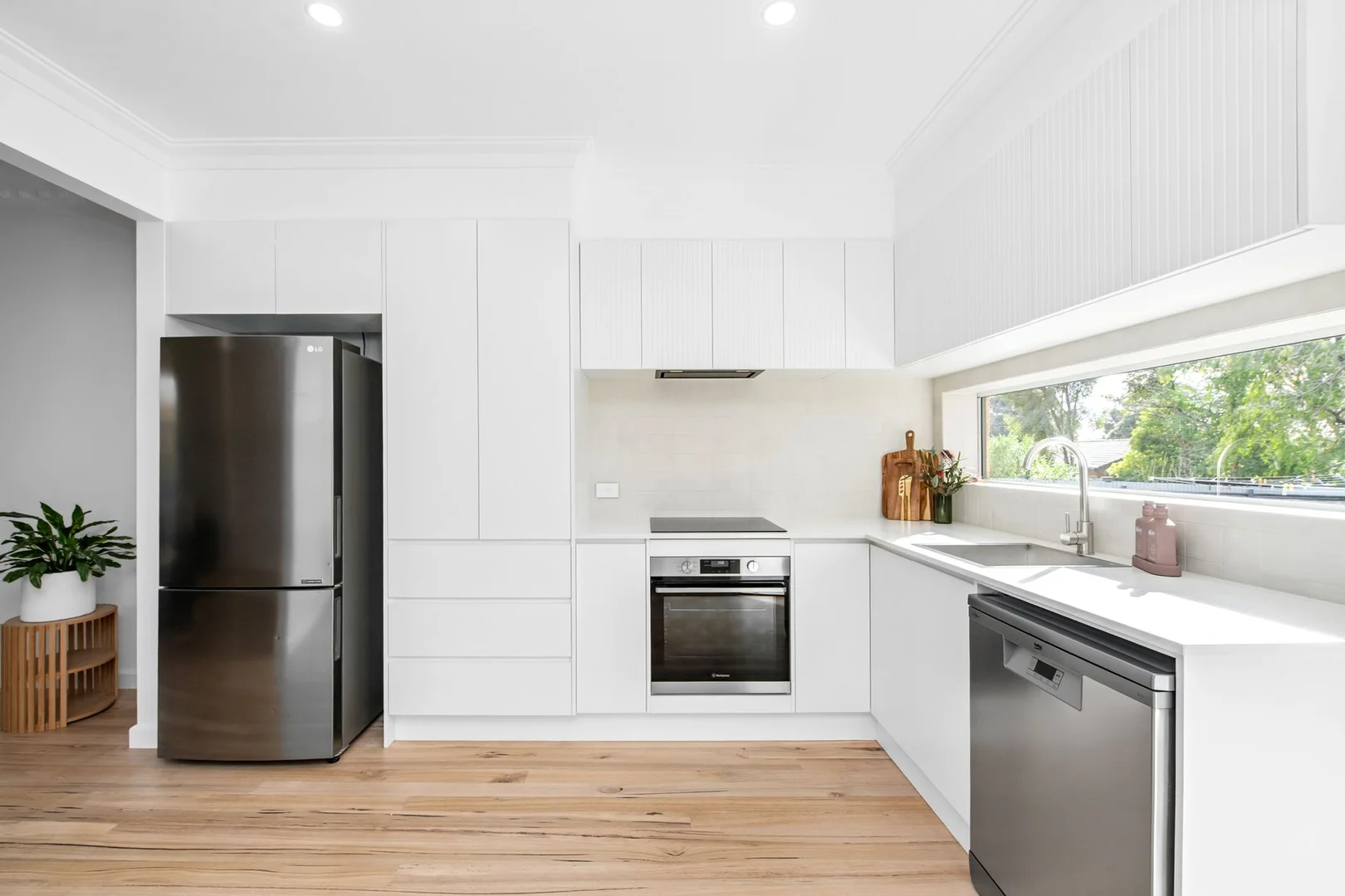 Additional image 2 of 9 Drechsler Street, Flora Hill VIC 3550