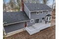 Additional image 35 of 260 Summer St, Walpole, MA, 02071