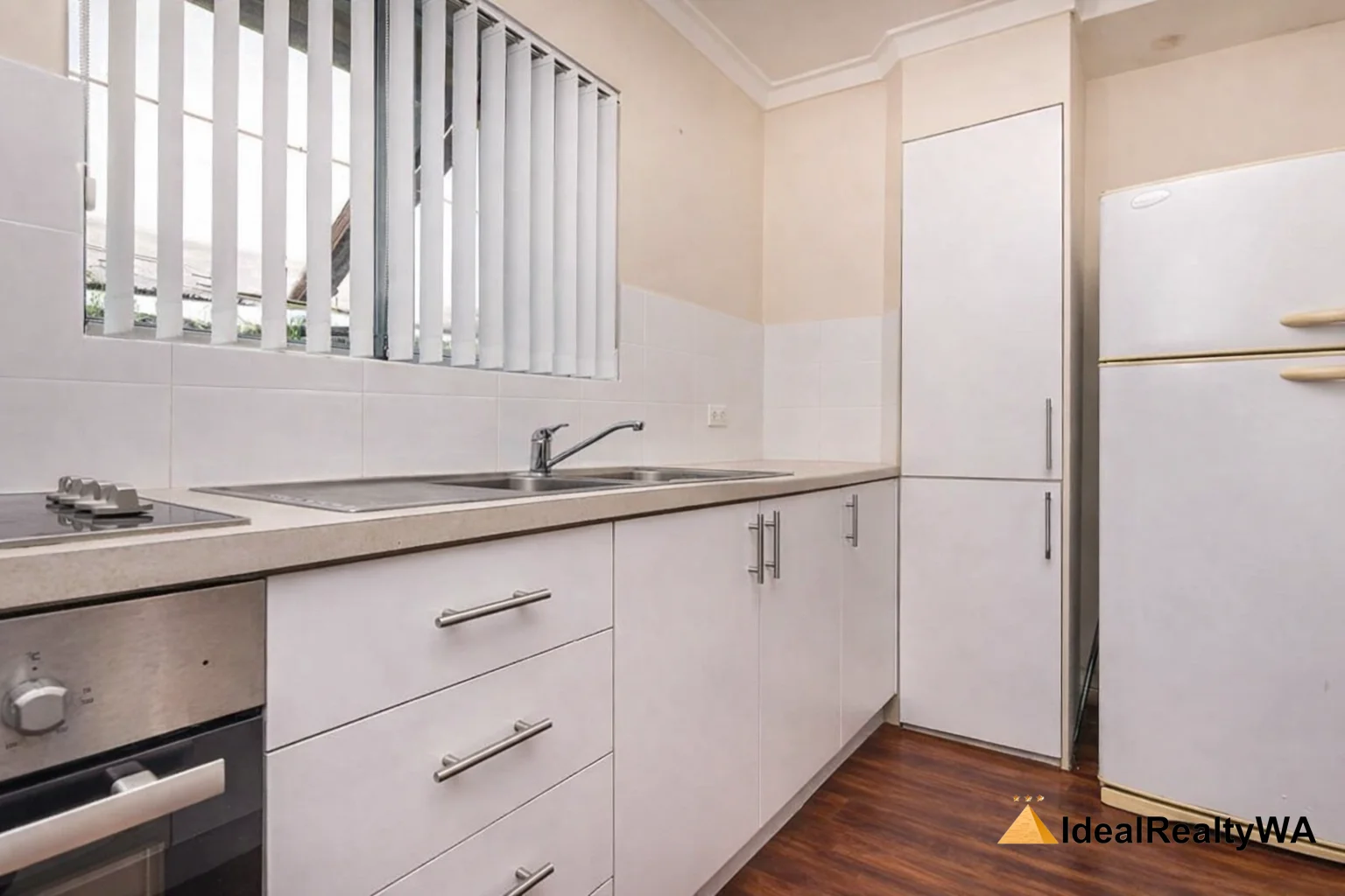 Additional image 3 of 20B Poplar Street, Willetton WA 6155