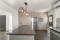 Additional image 20 of 1373 S Orange Dr, Los Angeles, CA, 90019