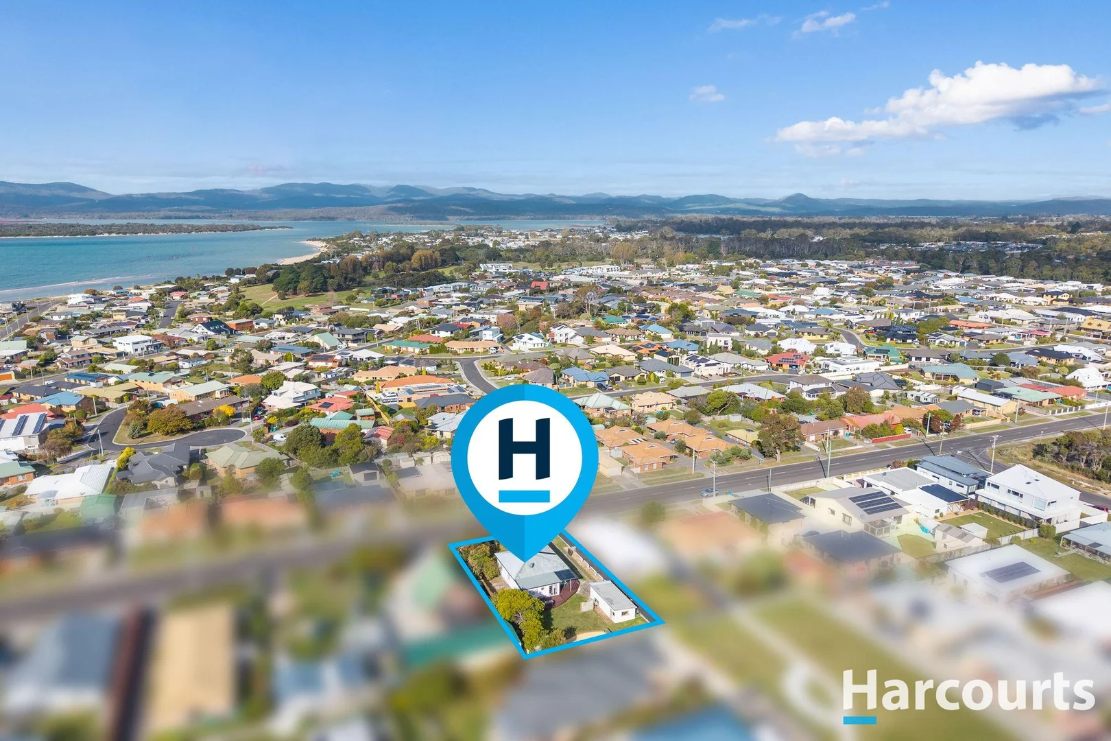 Additional image 17 of 72 Alexander Street, Shearwater TAS 7307