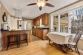Additional image 23 of 18 Wintergreen Ct Unit 18, Lunenburg, MA, 01462