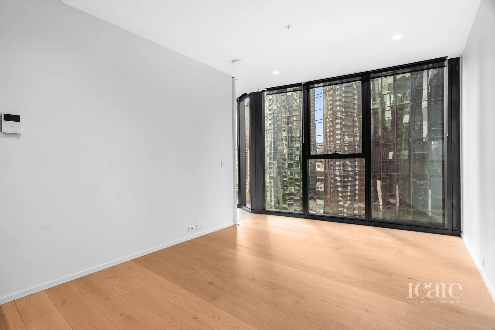 Additional image 2 of 1303/11 Bale Circuit, Southbank VIC 3006