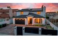 Additional image 45 of 5949 Rhodes Ave, Valley Village, CA, 91607